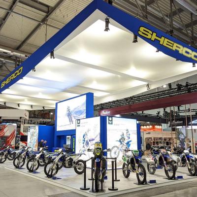Eicma
